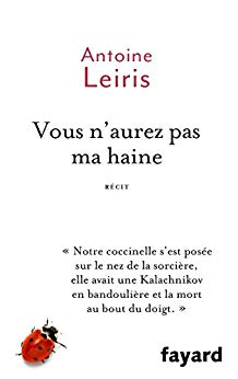 pochette livre lecture littérature auteur