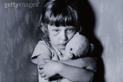 Enfants de Manipulateurs / entretien