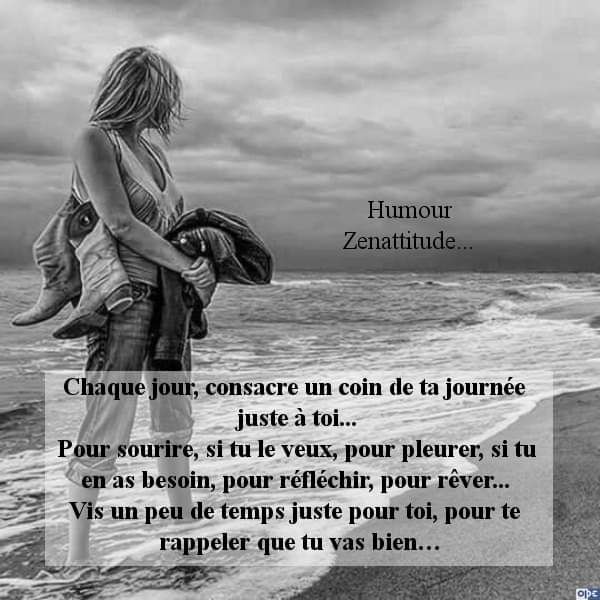 photo image mots citation proverbe