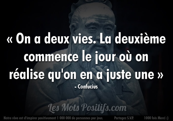 photo image mots citation proverbe