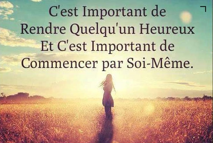 photo image mots citation heureux