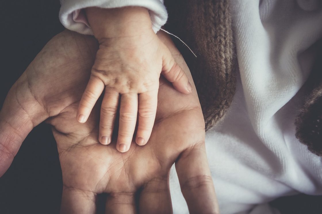 Enfants de Manipulateurs / entretien