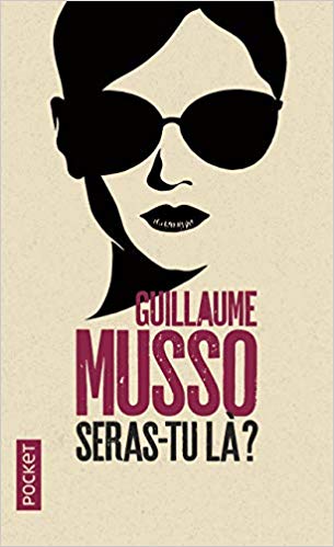 livre seras tu là ?