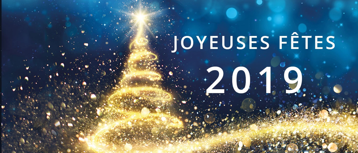 wallpaper et fond d'écran fêtes Noël sapin voeux