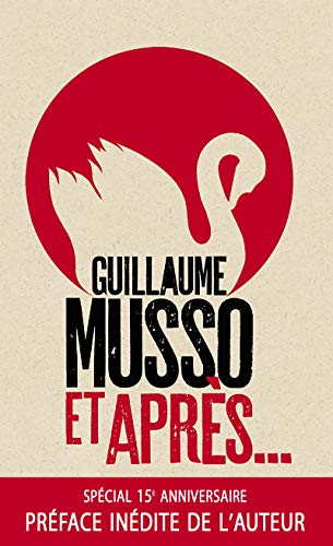 Et après livre