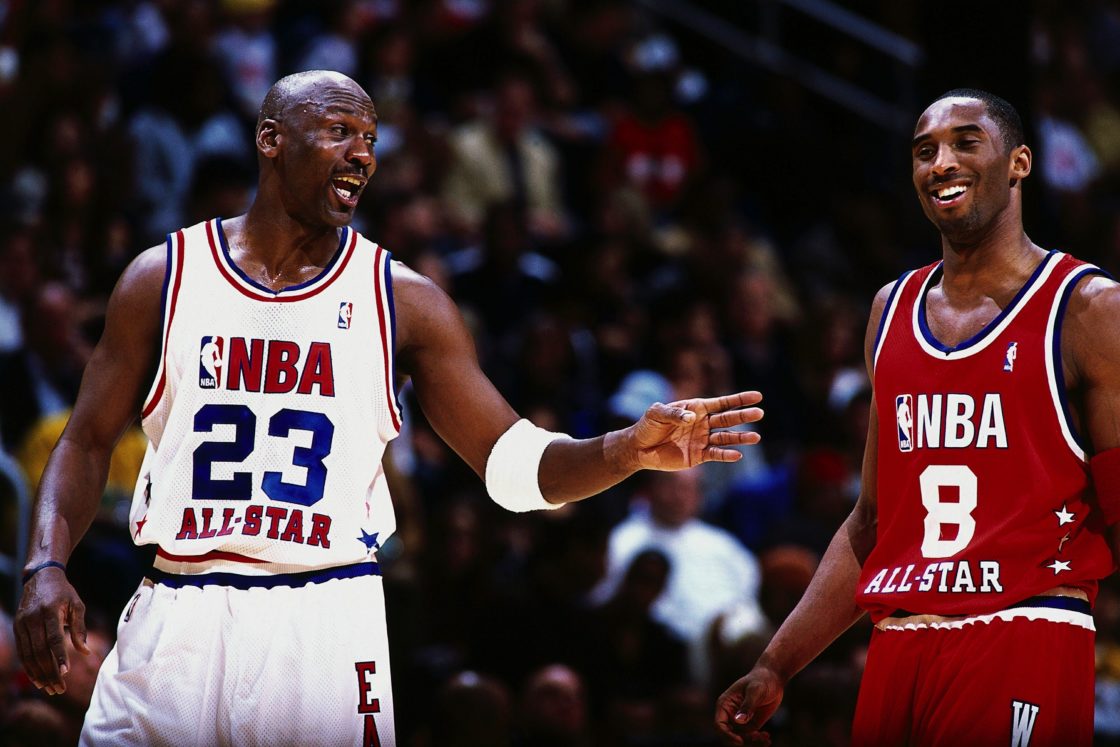 wallpaper et fond d'écran basket sport sportif Amérique homme