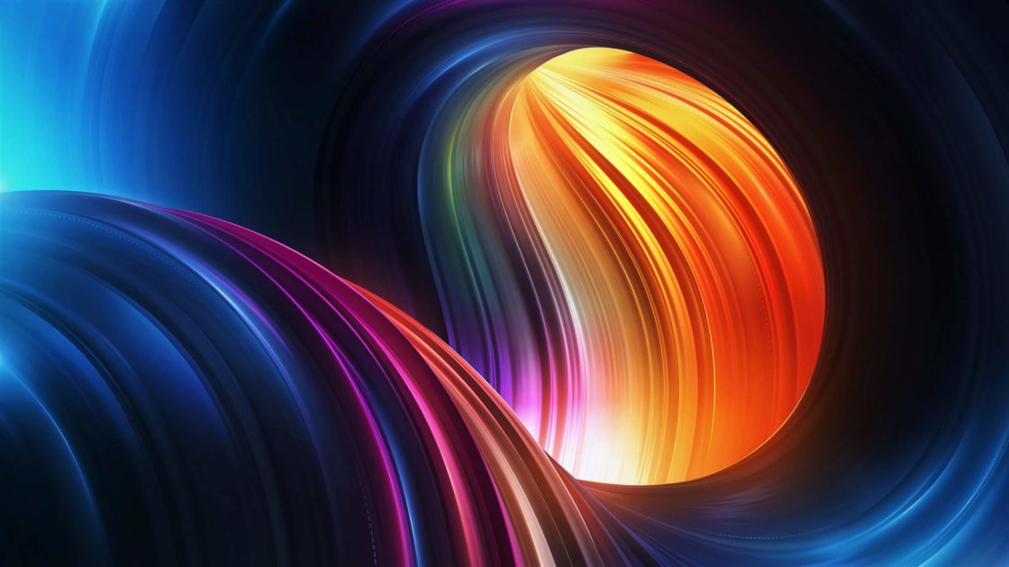 wallpaper et fond d'écran abstrait couleurs art graphique numérique