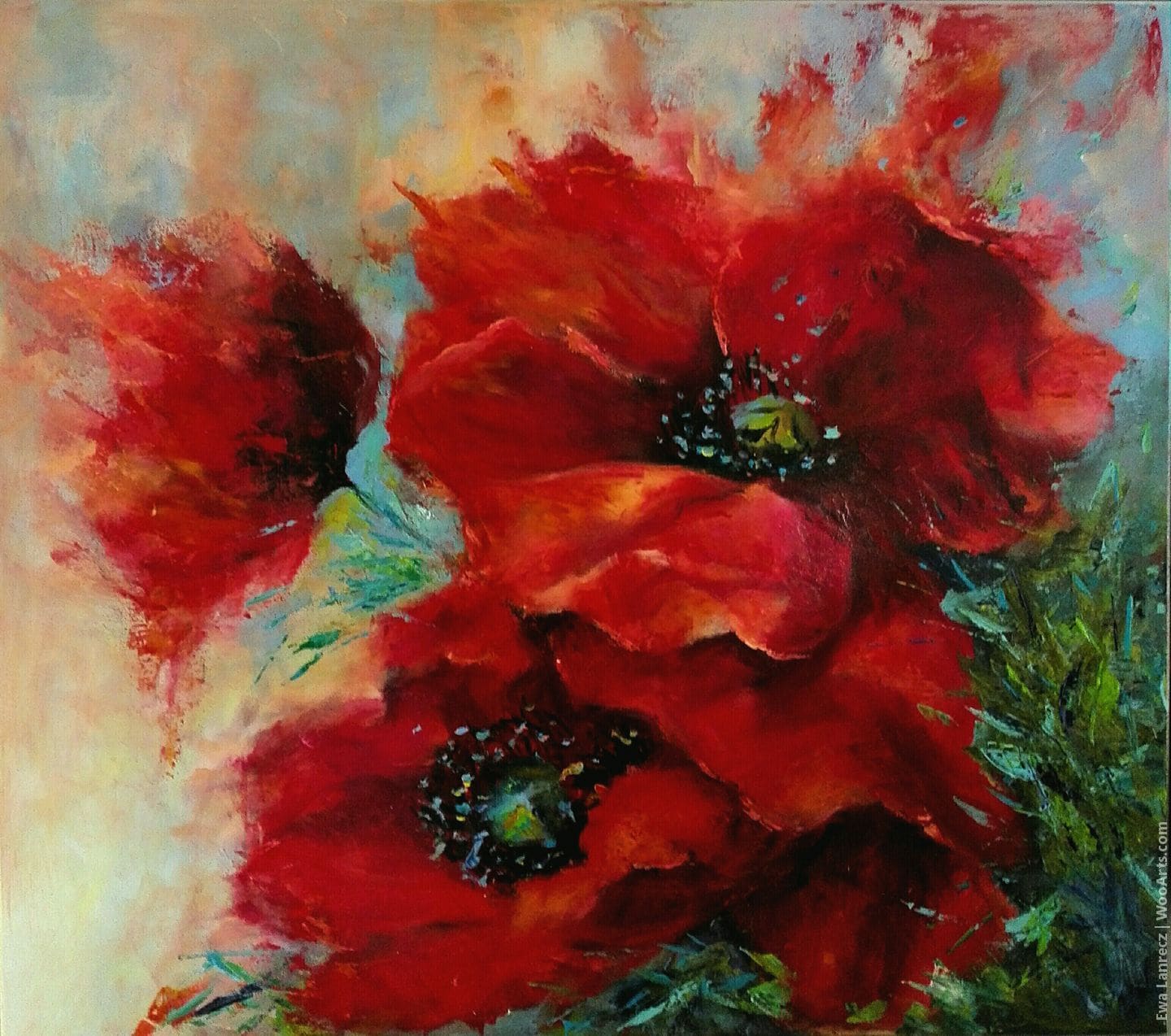 photo image artiste art peinture peintre illustrateur portrait