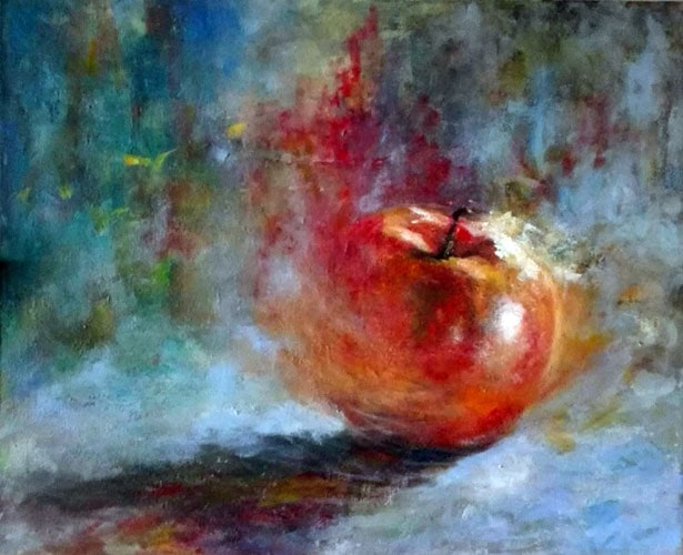 photo image artiste art peinture peintre illustrateur portrait