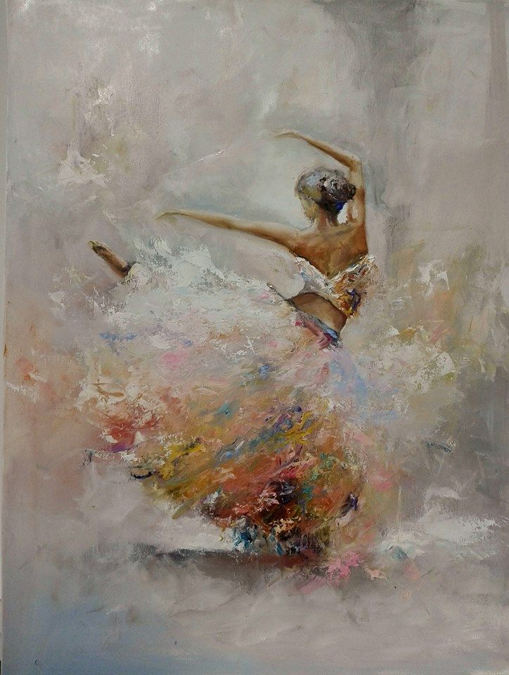 photo image artiste art peinture peintre illustrateur portrait