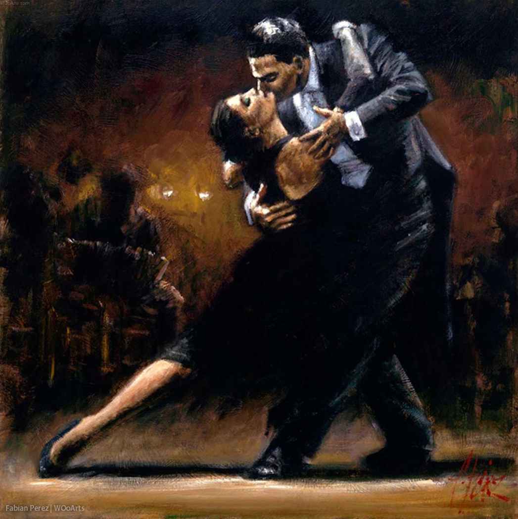 photo image danse femme peinture peintre illustrateur artiste art
