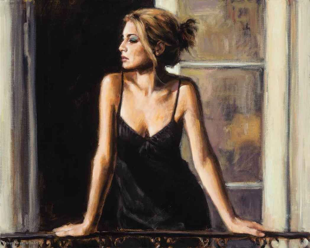 photo image danse femme peinture peintre illustrateur artiste art