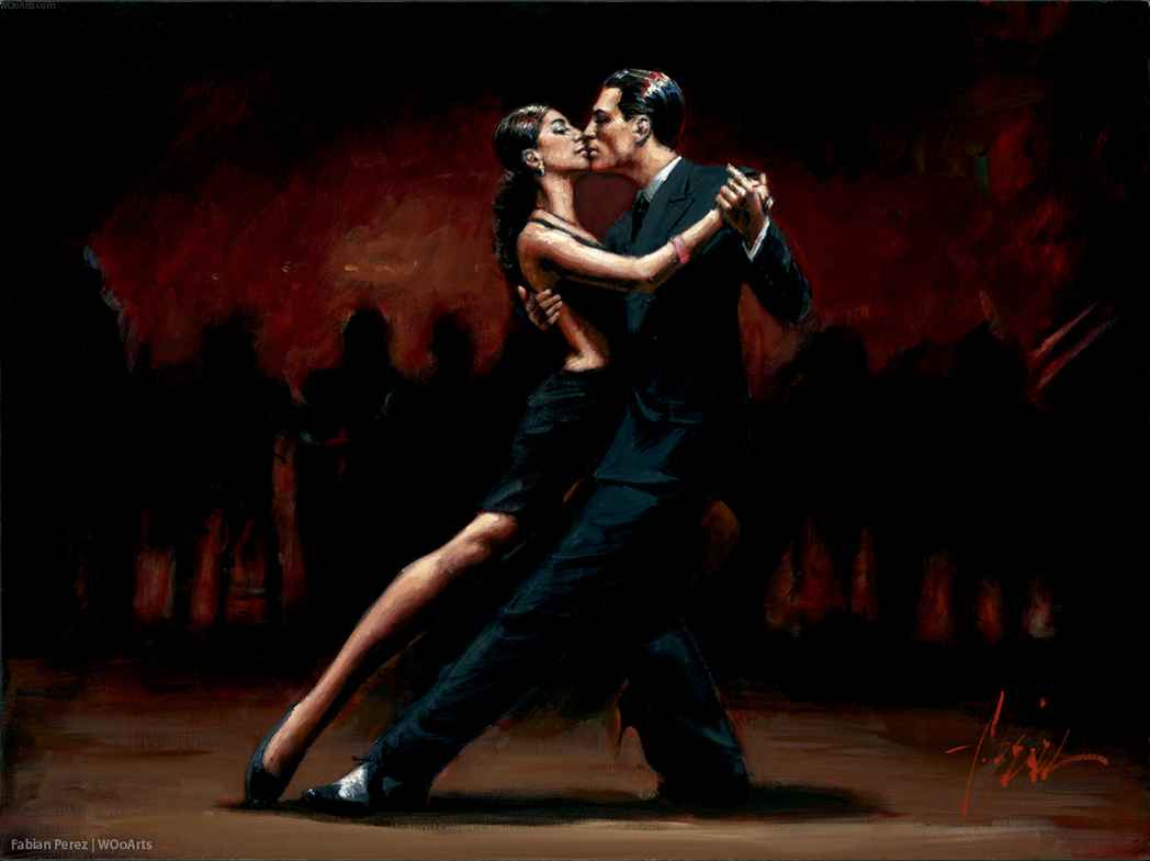 photo image danse femme peinture peintre illustrateur artiste art