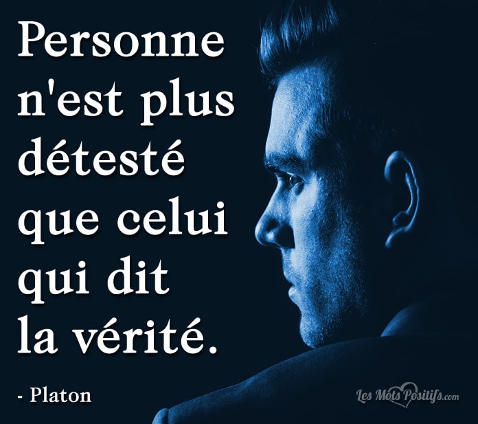 photo image mots citation proverbe