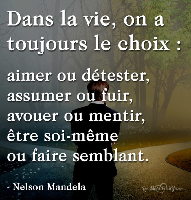 photo image mots citation proverbe