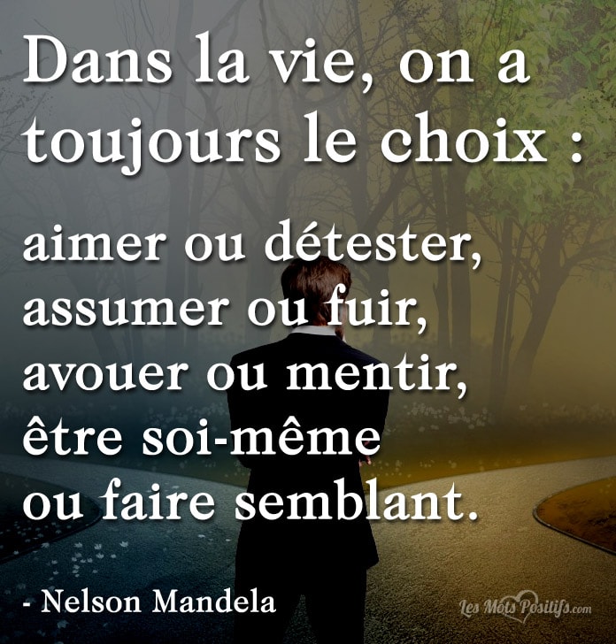 photo image mots citation proverbe
