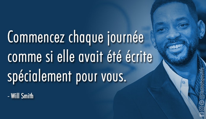 photo image mots citation proverbe