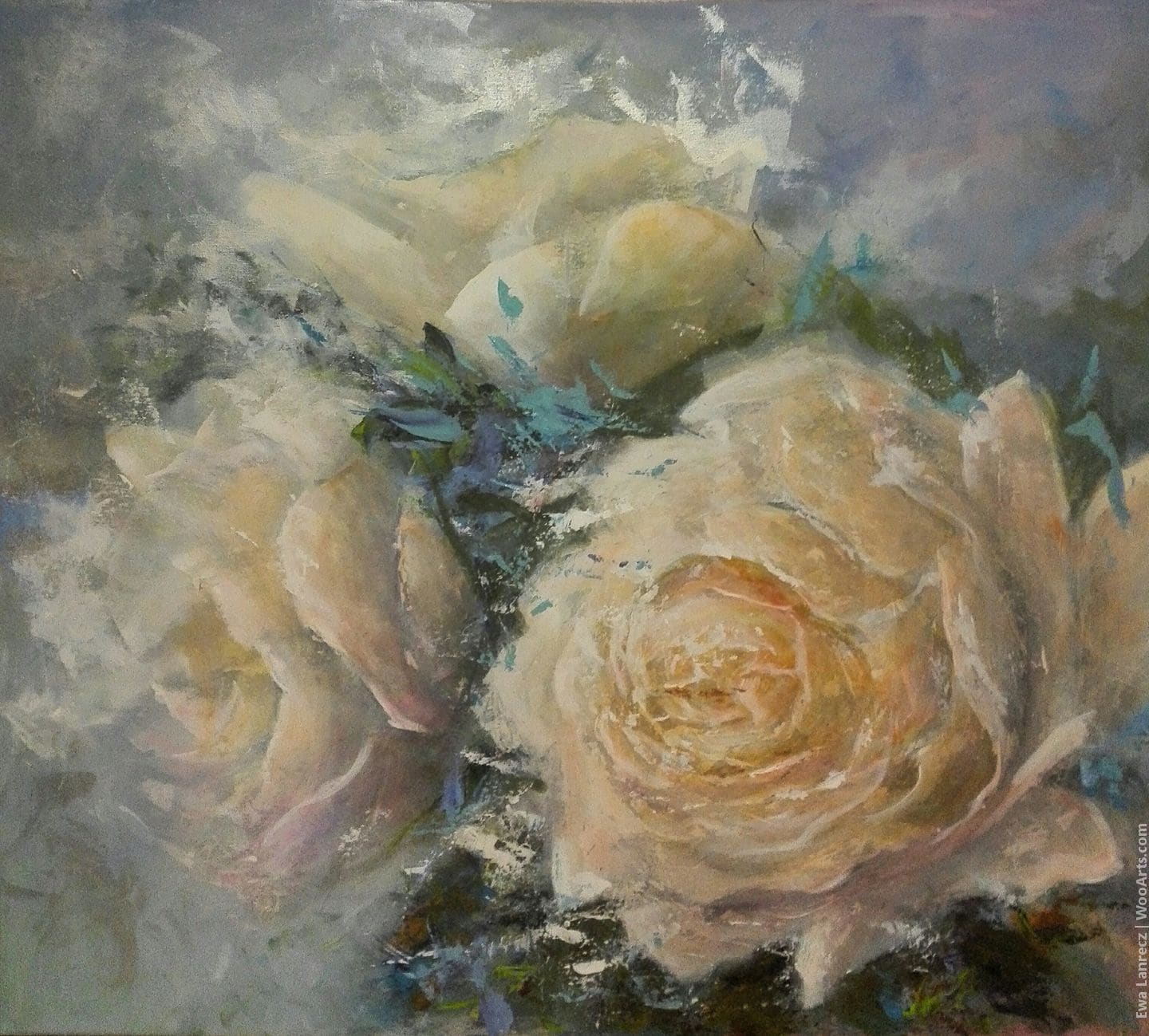 photo image artiste art peinture peintre illustrateur portrait