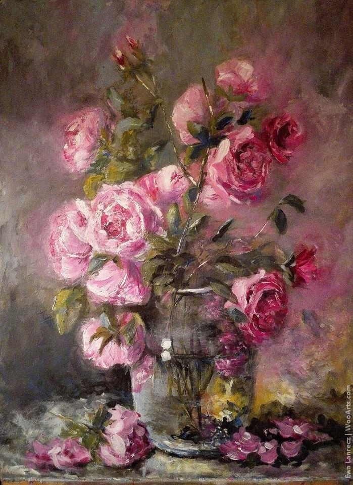 photo image artiste art peinture peintre illustrateur portrait