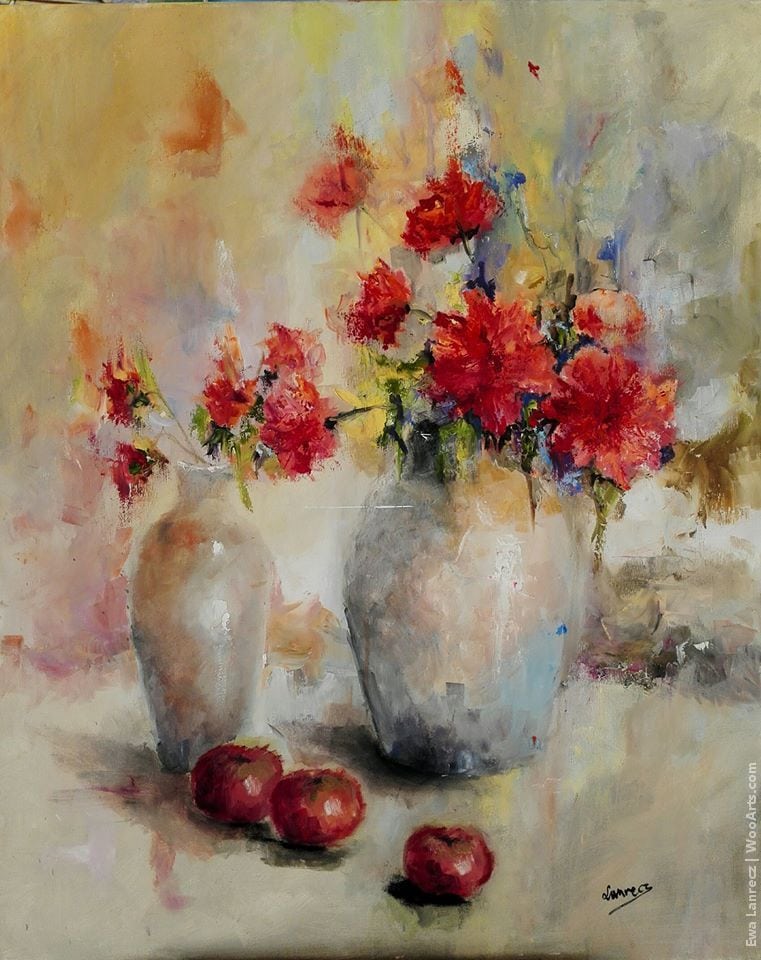 photo image artiste art peinture peintre illustrateur portrait
