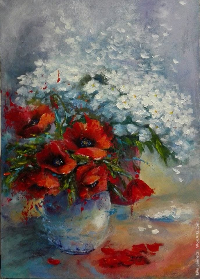 photo image artiste art peinture peintre illustrateur portrait