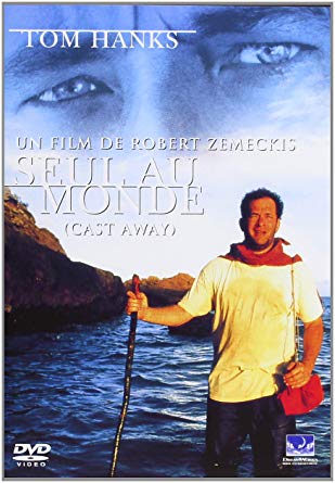 seul au monde film cinéma