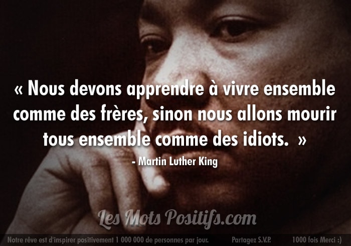 photo image mots citation proverbe