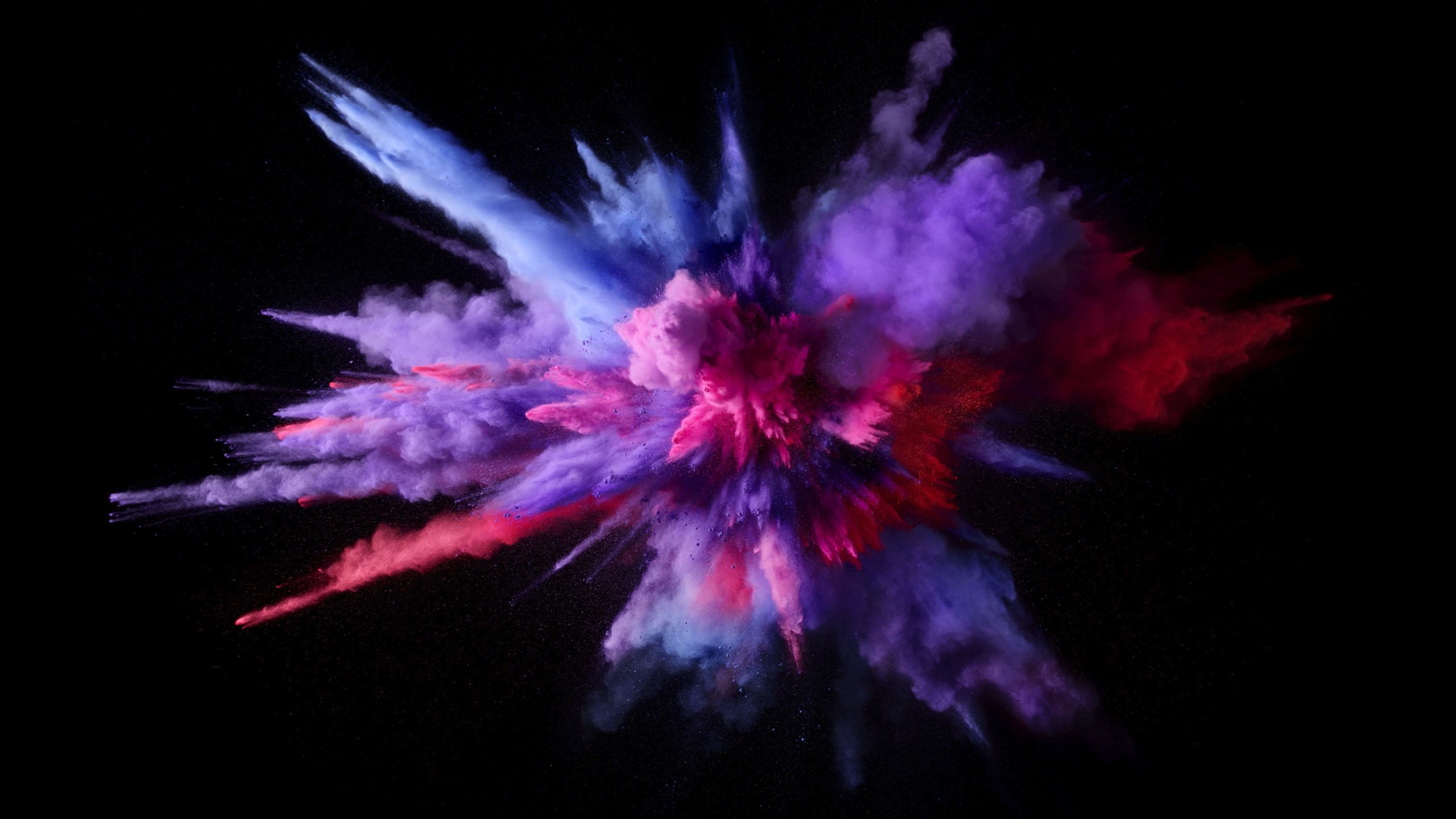 wallpaper et fond d'écran abstrait couleurs graphique numérique