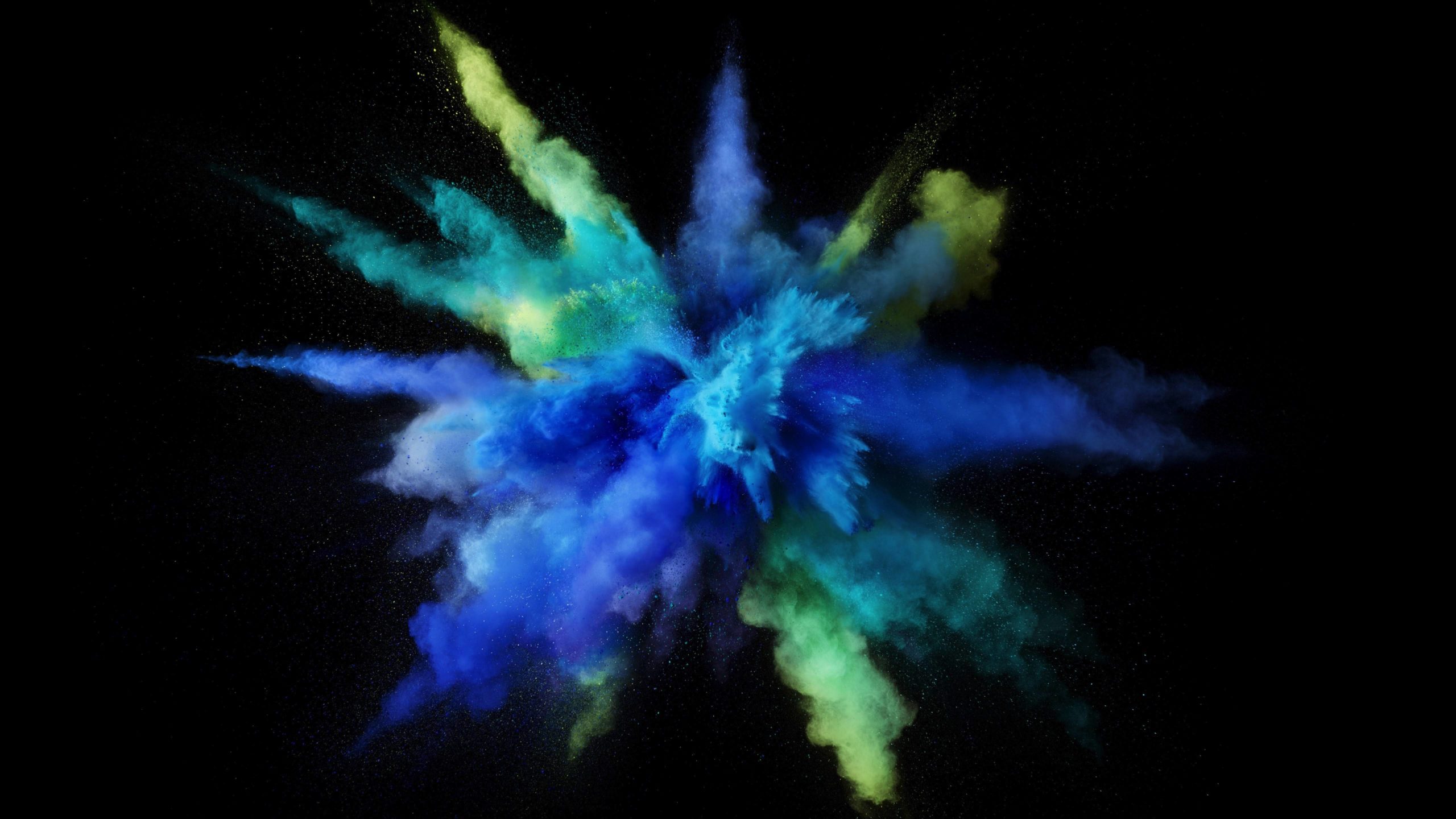 wallpaper et fond d'écran abstrait couleurs graphique numérique