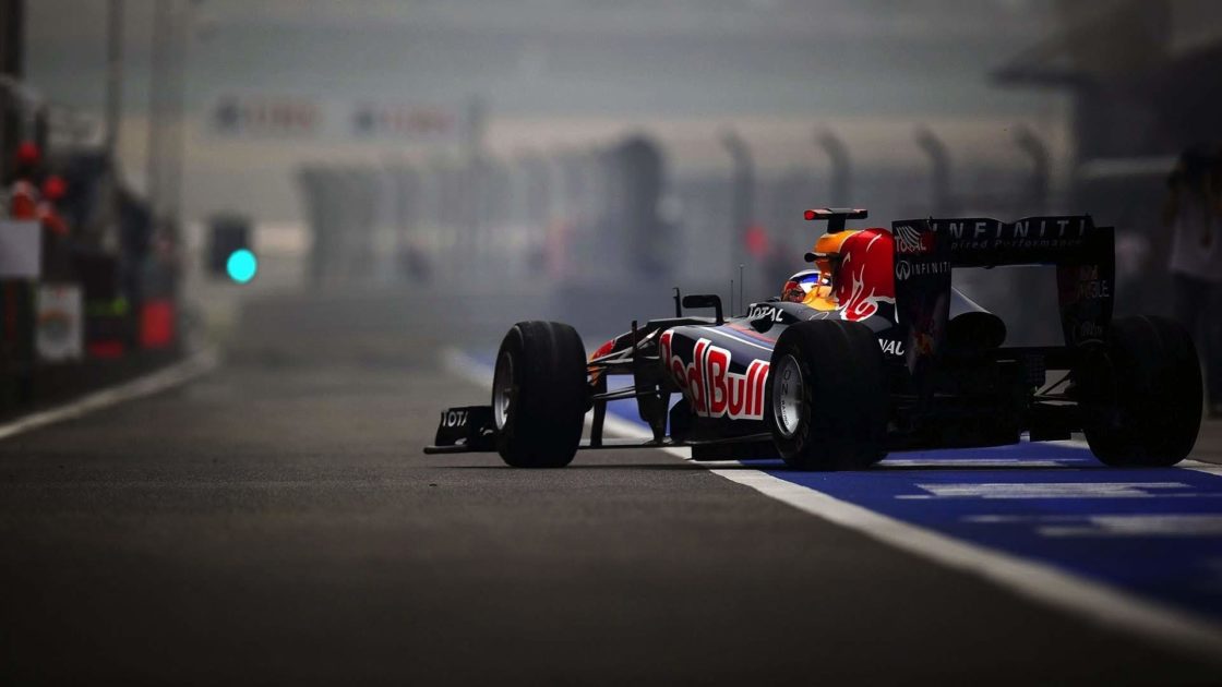 wallpaper et fond d'écran voiture formule 1 sport courses véhicule automobile