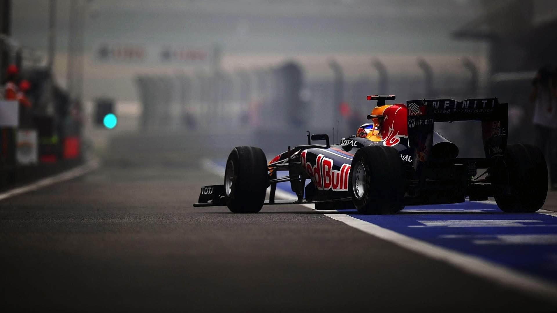 wallpaper et fond d'écran voiture formule 1 sport courses véhicule automobile