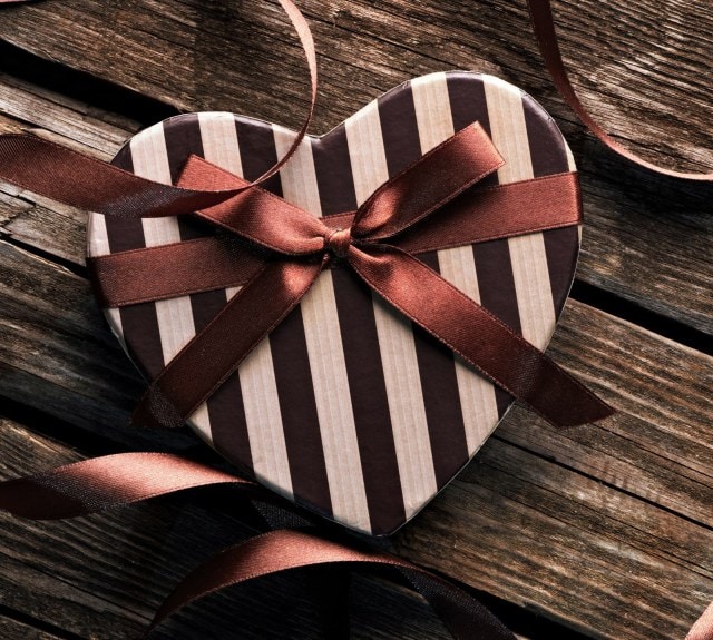 wallpaper et fond d'écran saint-valentin amour coeur fleurs amoureux fête sentiments