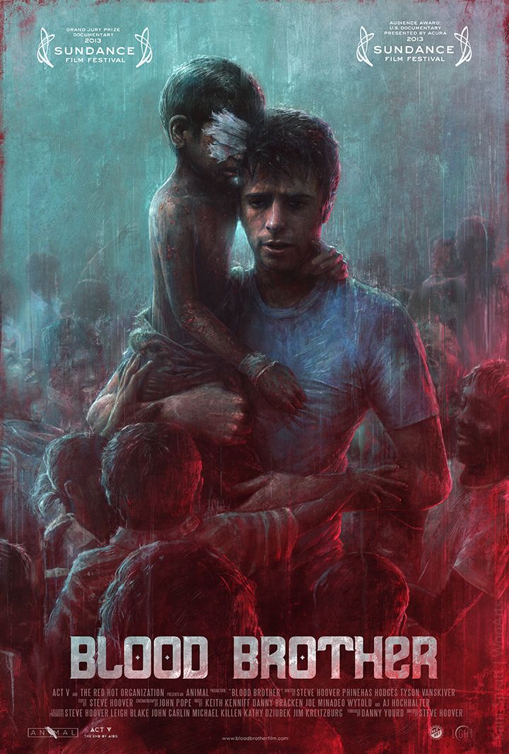 image photo artiste art illustrateur peinture painting
