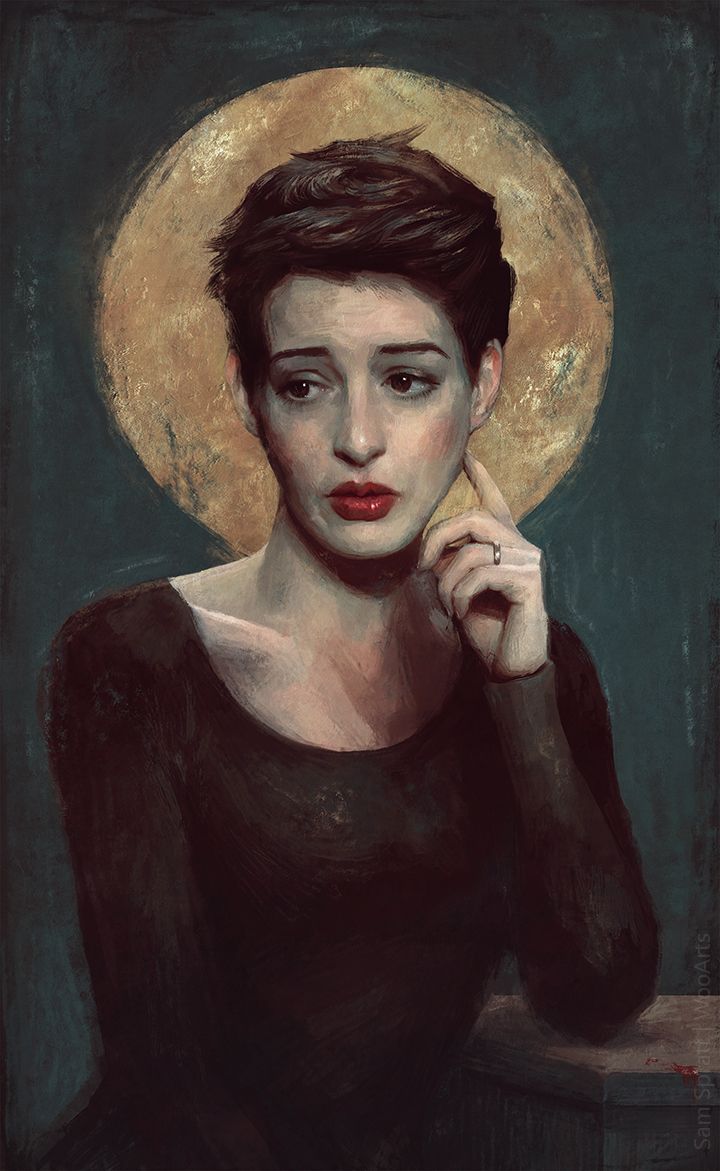 image photo artiste art illustrateur peinture painting