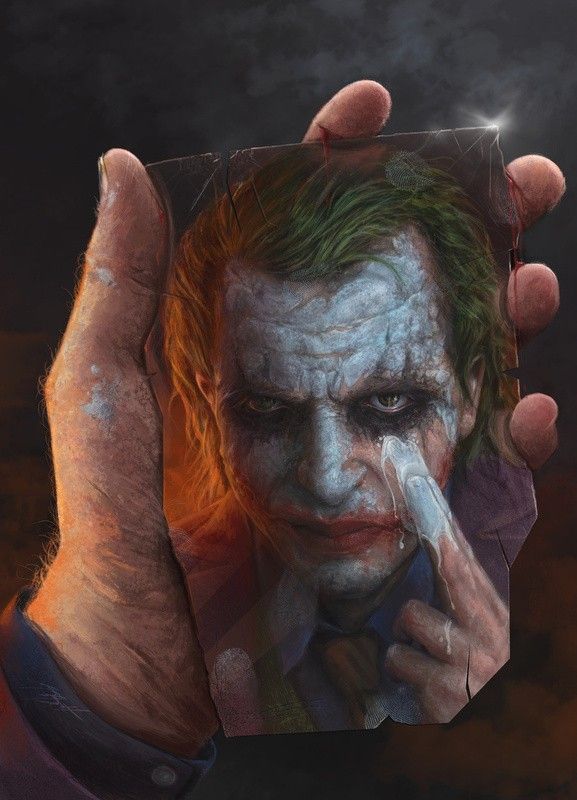 image photo artiste art illustrateur peinture painting