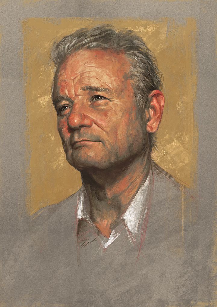 image photo artiste art illustrateur peinture painting