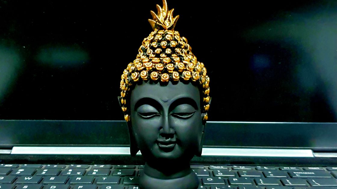 wallpaper et fond d'écran bouddha zen spirituel statue spiritualité