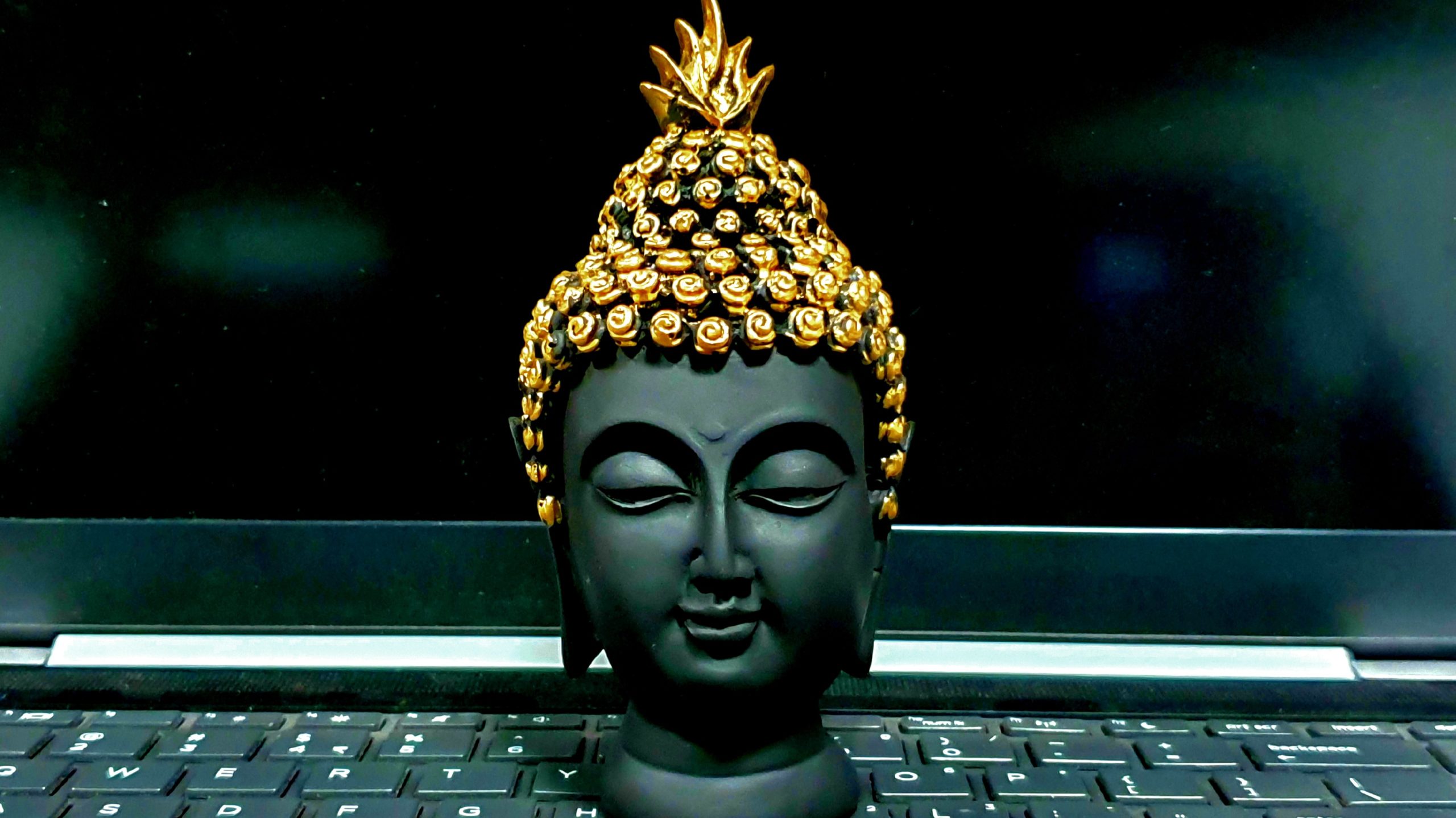 wallpaper et fond d'écran bouddha zen spirituel statue spiritualité