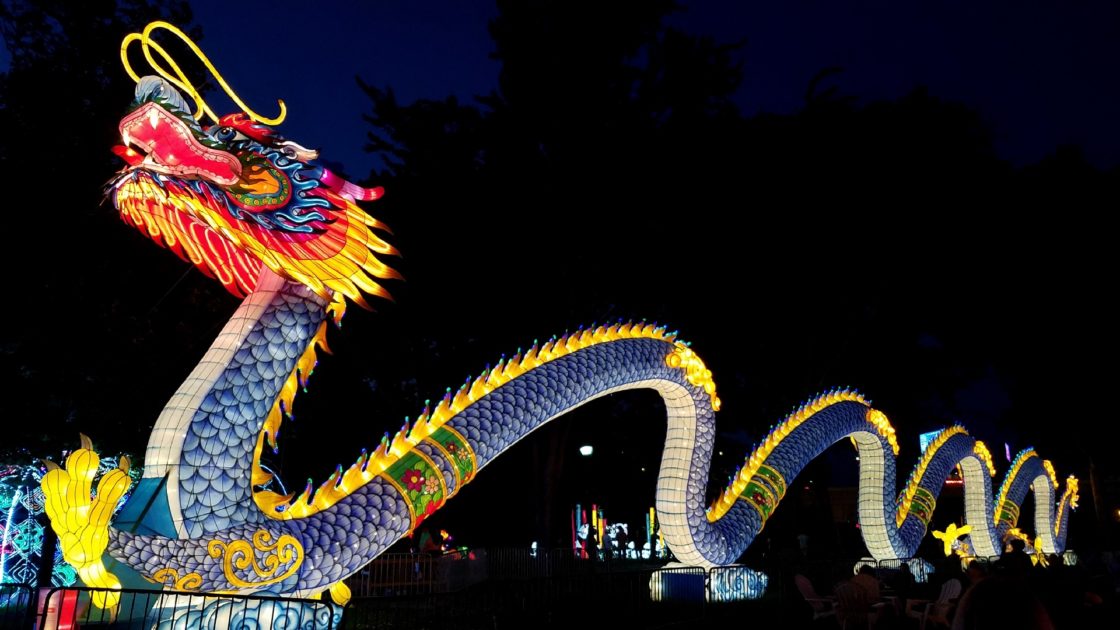 wallpaper et fond d'écran lanternes Chinoise Chine Asie pays graphique