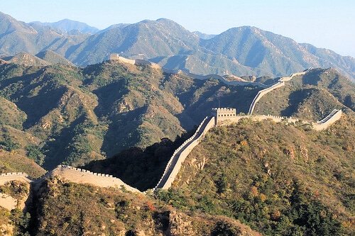 Les 10 pays les plus visités au monde