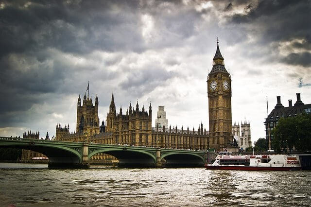 Les 10 pays les plus visités au monde