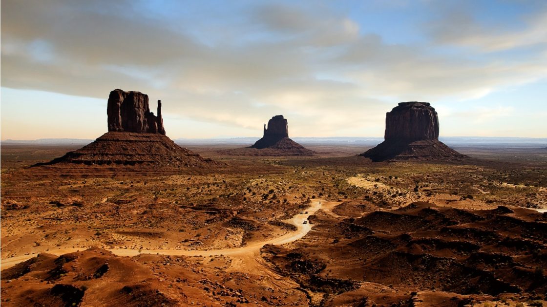 wallpaper et fond d'écran canyon Arizona désert Californie nature paysage voyage pays tourisme