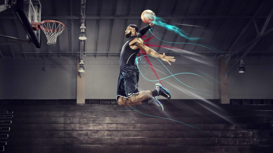 wallpaper et fond d'écran basket sport sportif homme balle