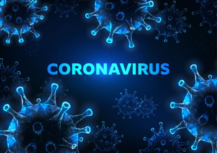 Information - Coronavirus