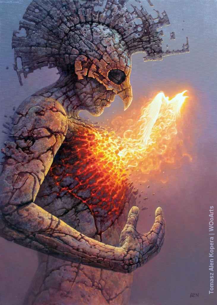 image artiste art illustration illustrateur painting graphique