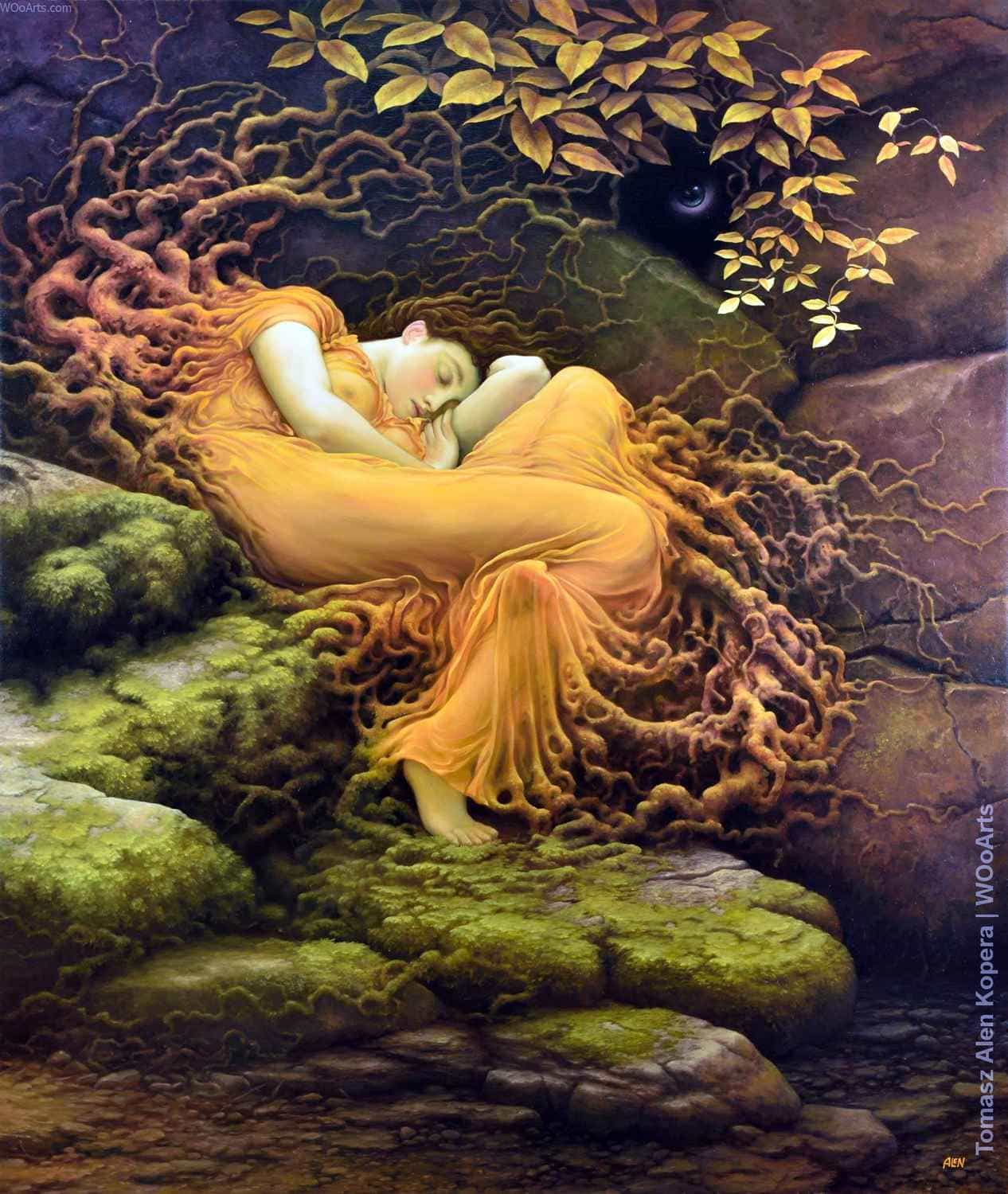 image artiste art illustration illustrateur painting graphique