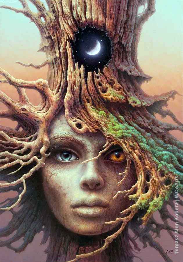 image artiste art illustration illustrateur painting graphique