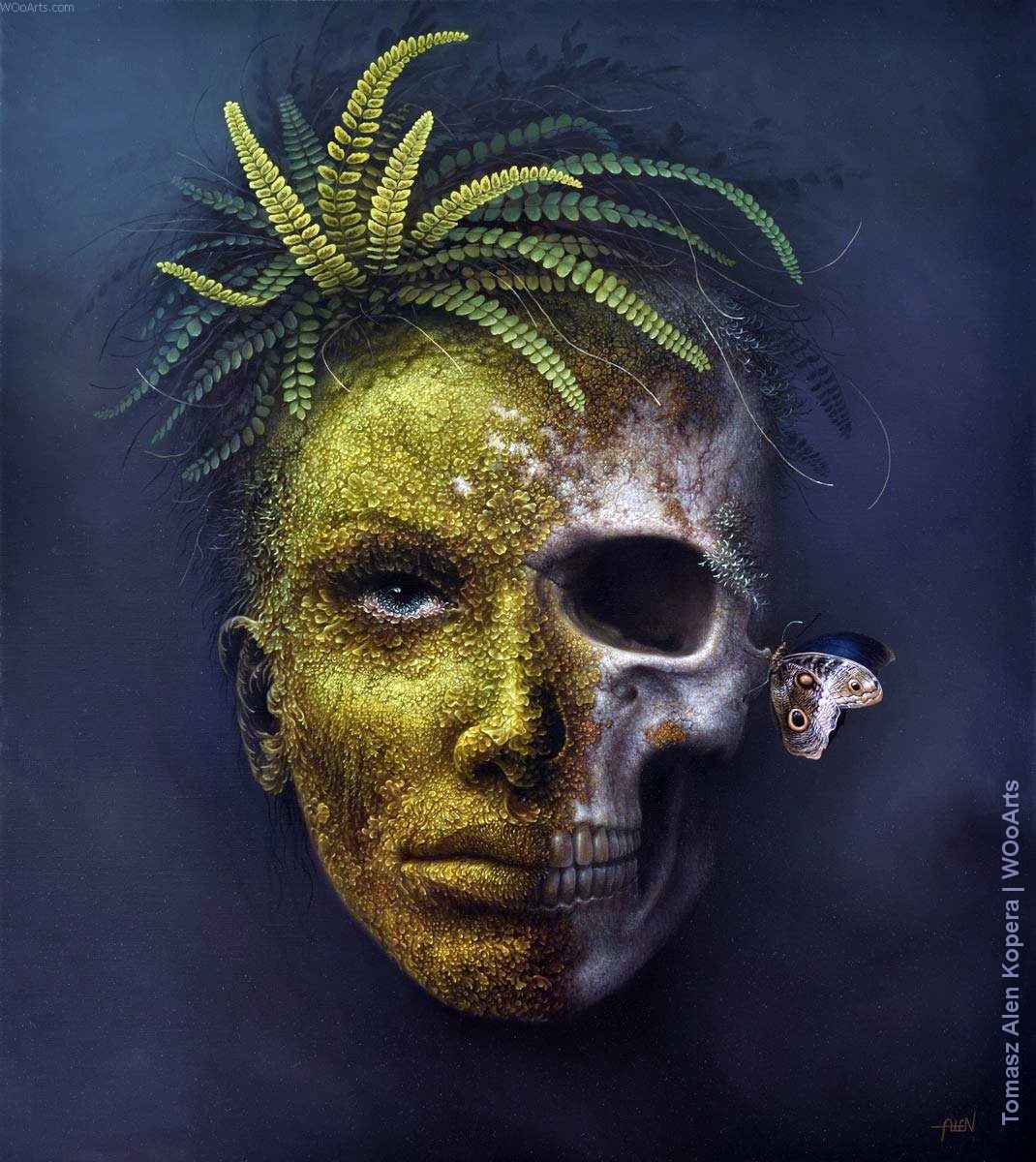 photo image artiste art illustrateur graphique peinture painting art