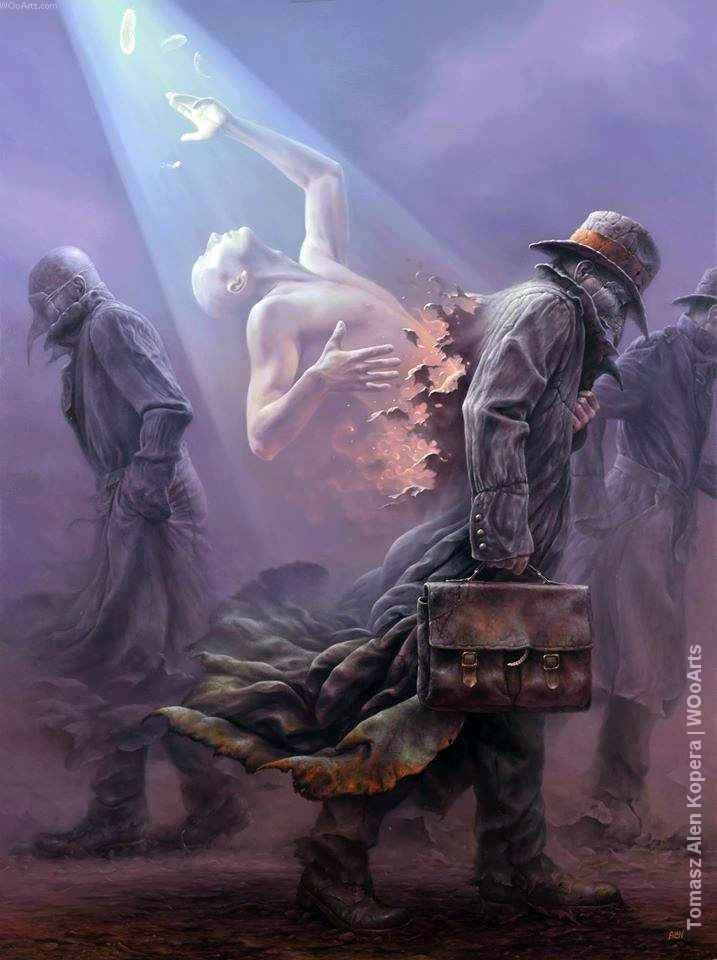 photo image artiste art illustrateur graphique peinture painting art
