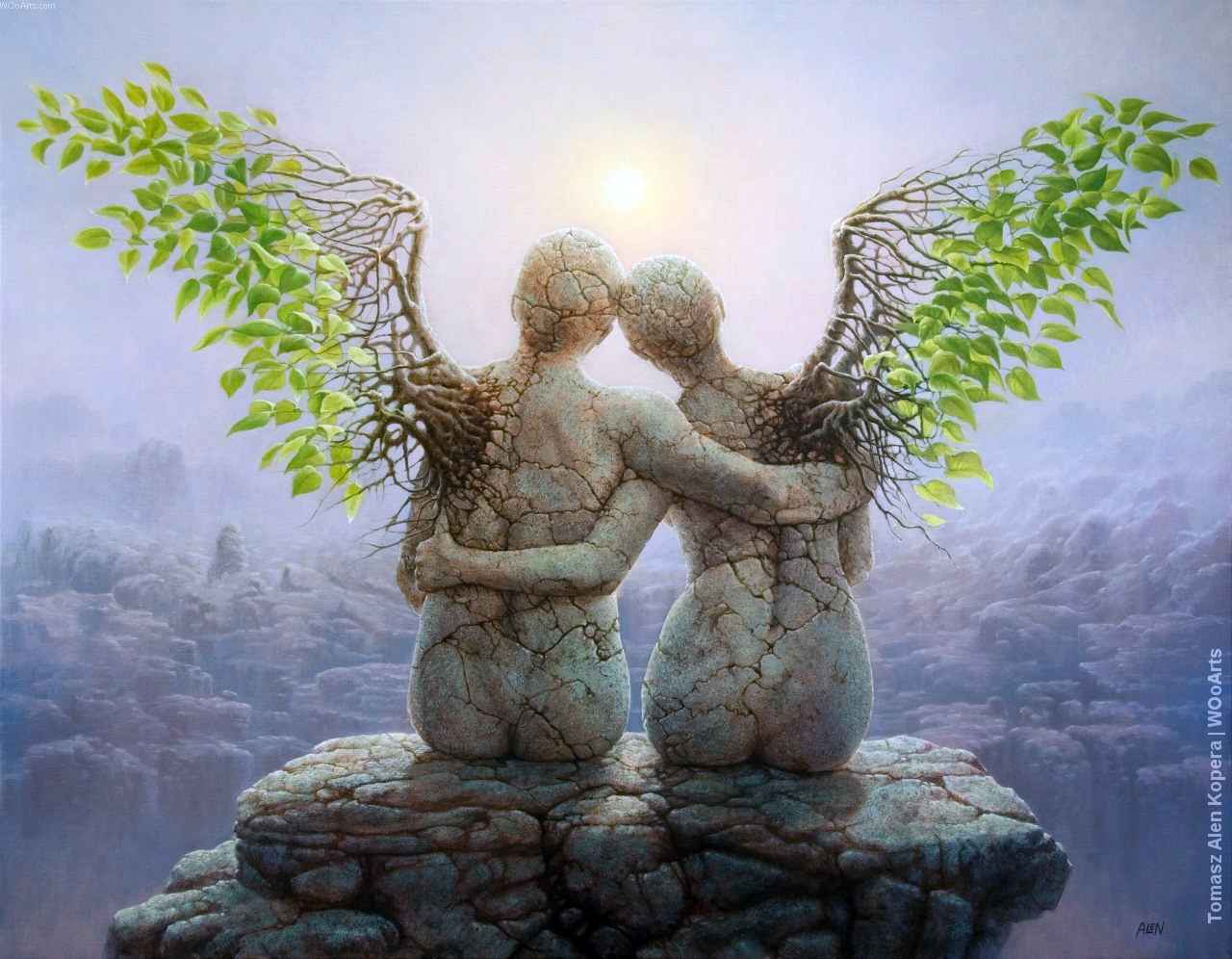 photo image artiste art illustrateur graphique peinture painting art